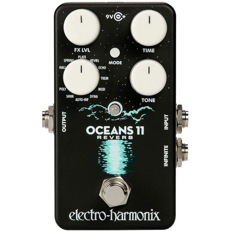 electro-harmonix_oceans-11-imagen-1