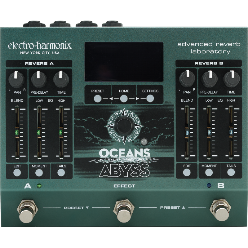 electro-harmonix_oceans-abyss-imagen-0
