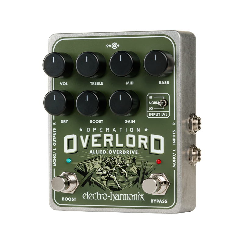 electro-harmonix_operation-overlord-imagen-0