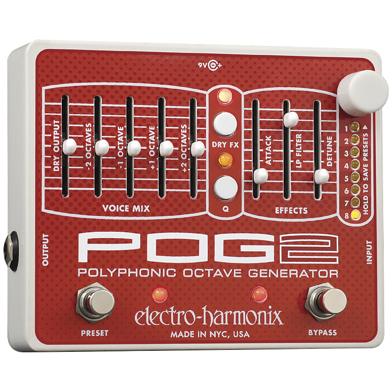 electro-harmonix_p-o-g-2-imagen-0