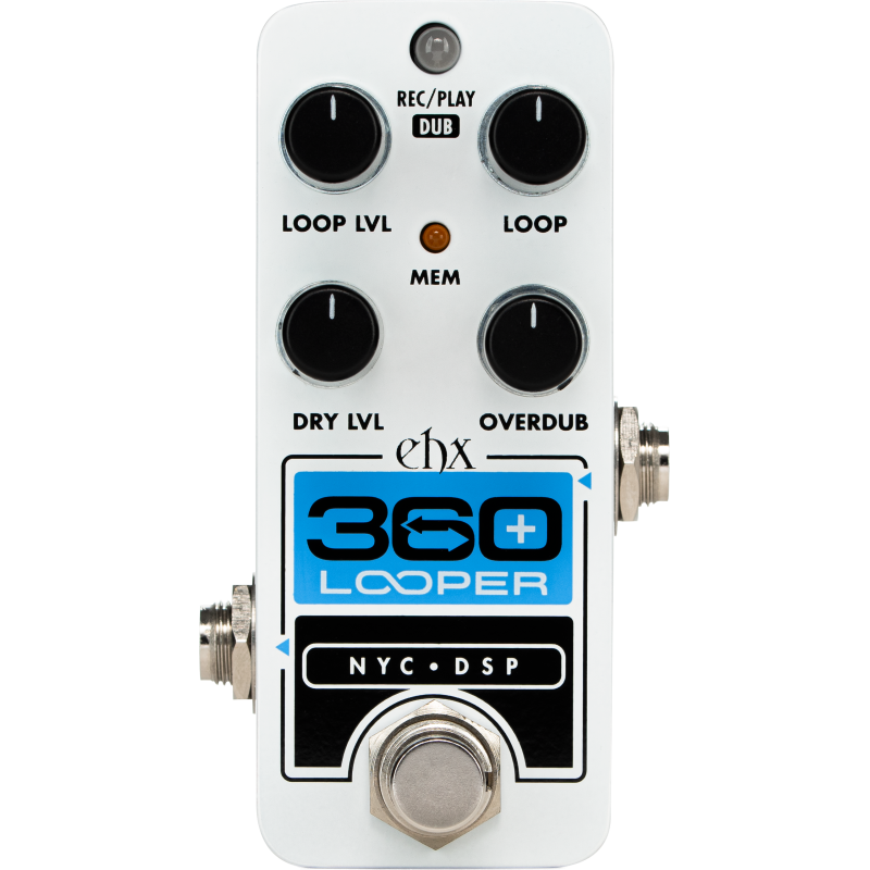 electro-harmonix_pico-360-looper-imagen-0