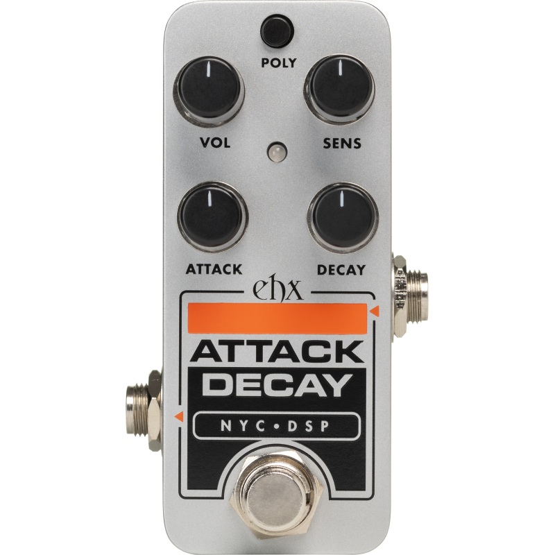 electro-harmonix_pico-attack-decay-imagen-0