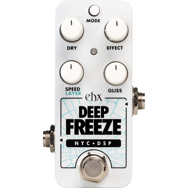 electro-harmonix_pico-deep-freeze-imagen-0