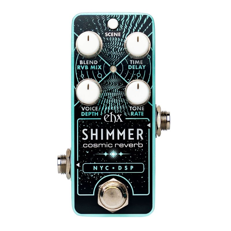 electro-harmonix_pico-shimmer-imagen-0