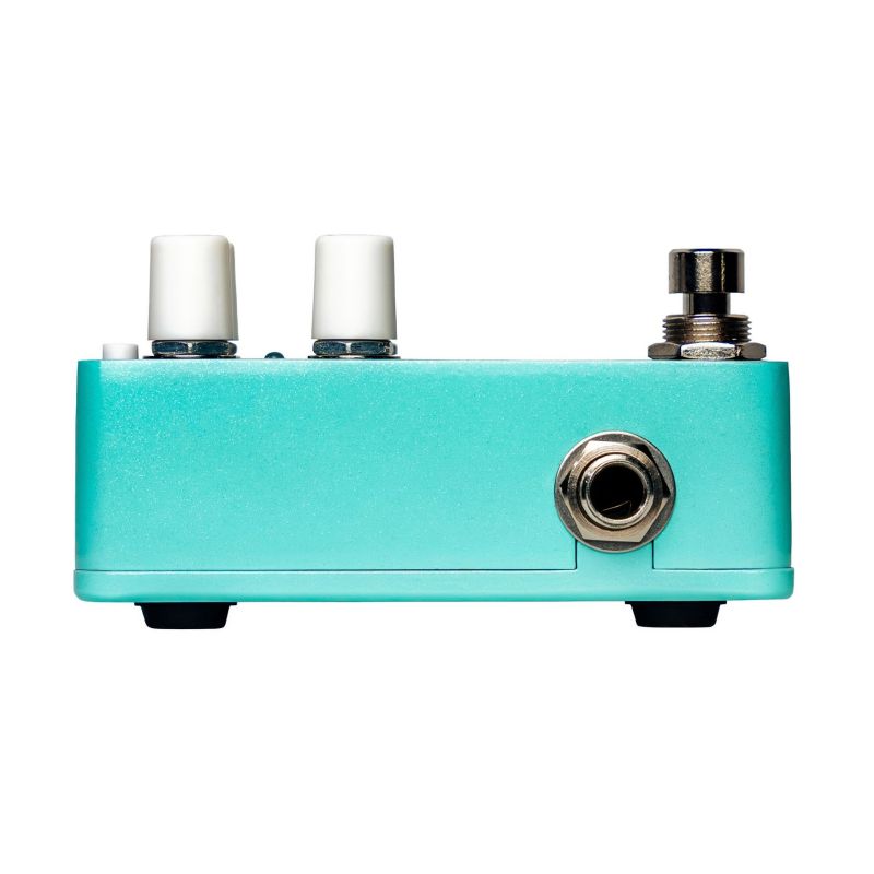 electro-harmonix_pico-shimmer-imagen-2