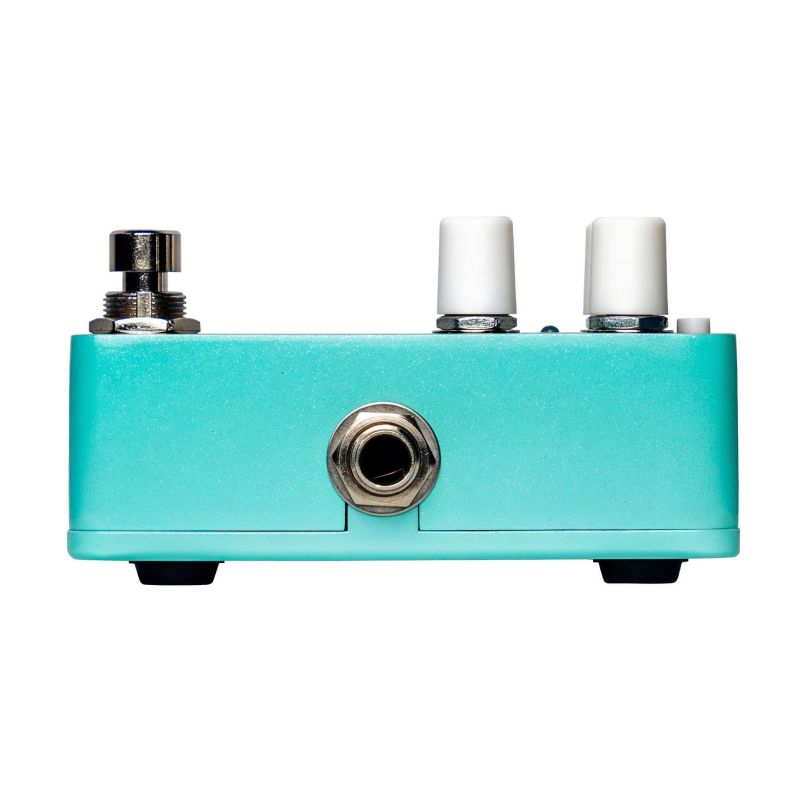 electro-harmonix_pico-shimmer-imagen-3