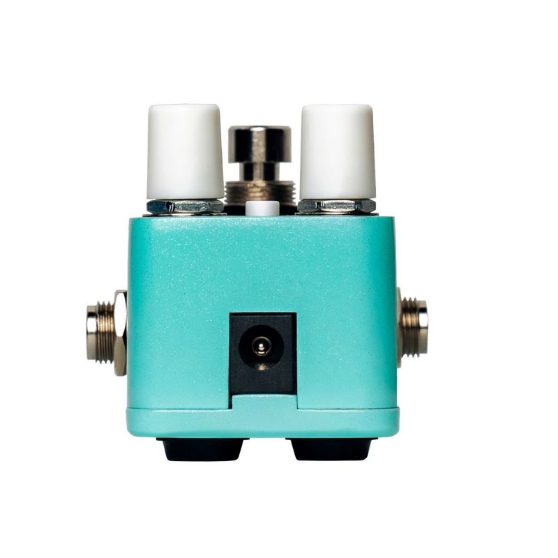 electro-harmonix_pico-shimmer-imagen-4