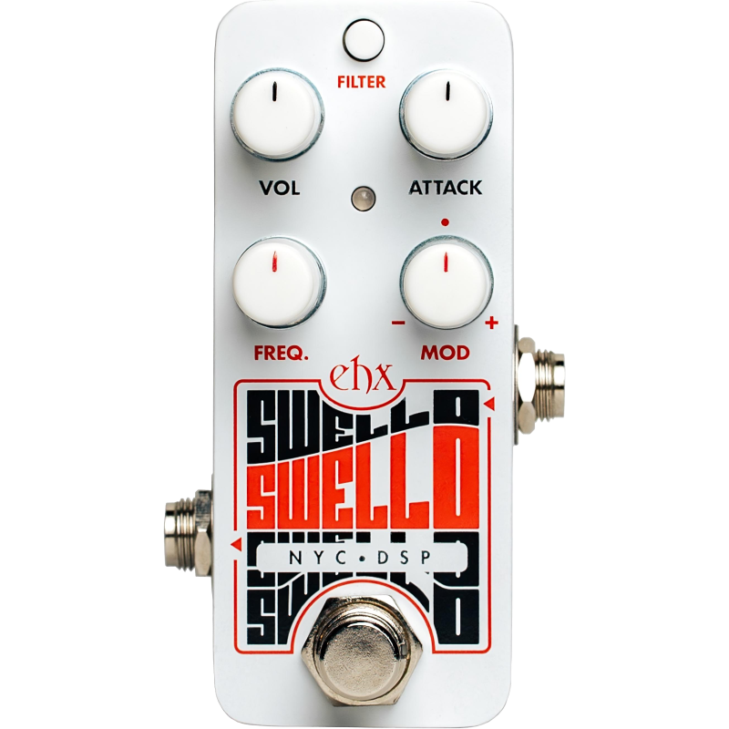 electro-harmonix_pico-swello-imagen-0