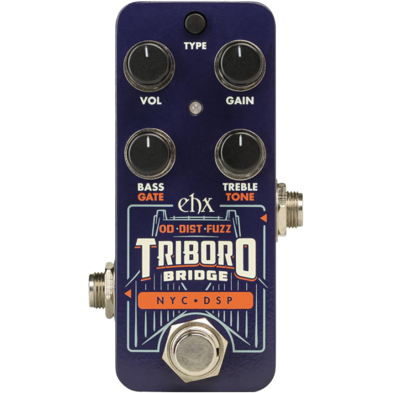 electro-harmonix_pico-triboro-bridge-imagen-0