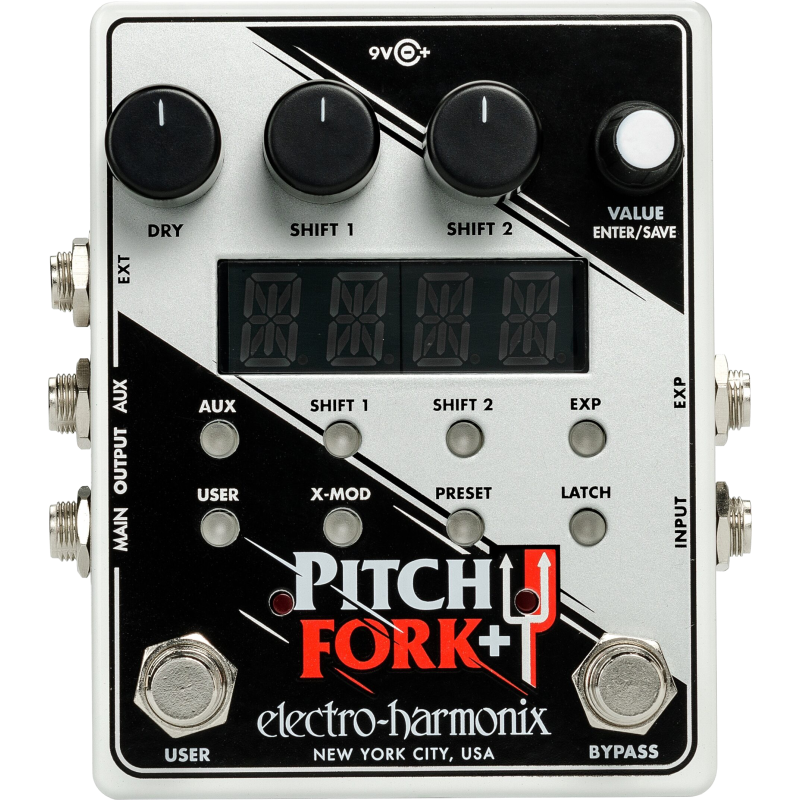 electro-harmonix_pitch-fork-plus-imagen-0