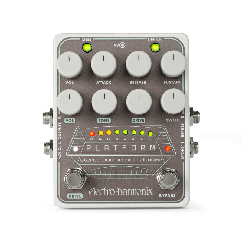 electro-harmonix_platform-imagen-0