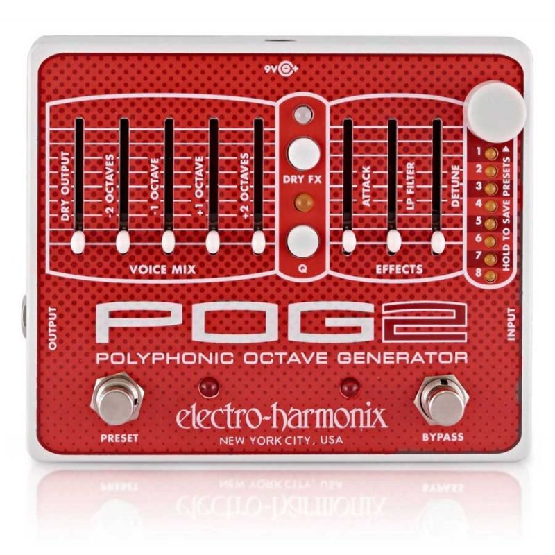 electro-harmonix_pog2-imagen-1