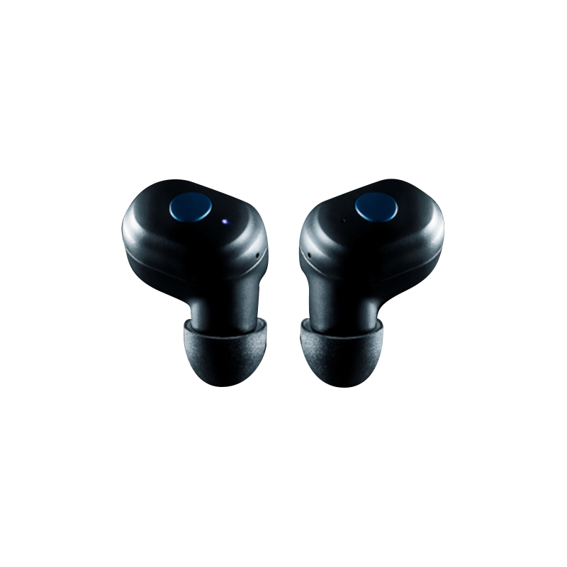 electro-harmonix_r-b-buds-imagen-0