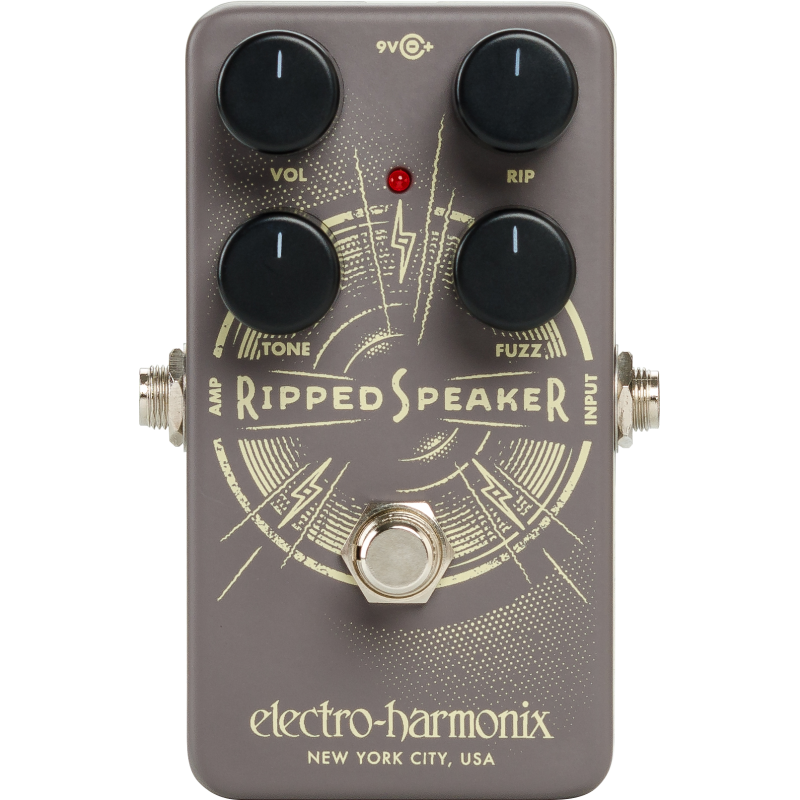 electro-harmonix_ripped-speaker-imagen-0