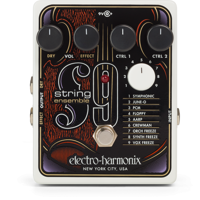 electro-harmonix_s9-imagen-0