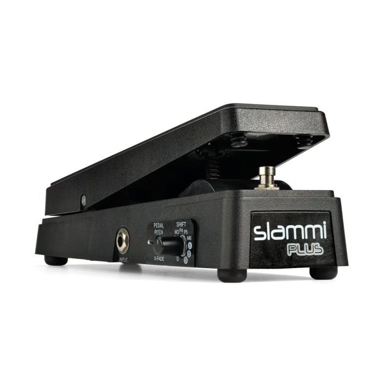 electro-harmonix_slammi-plus-imagen-0