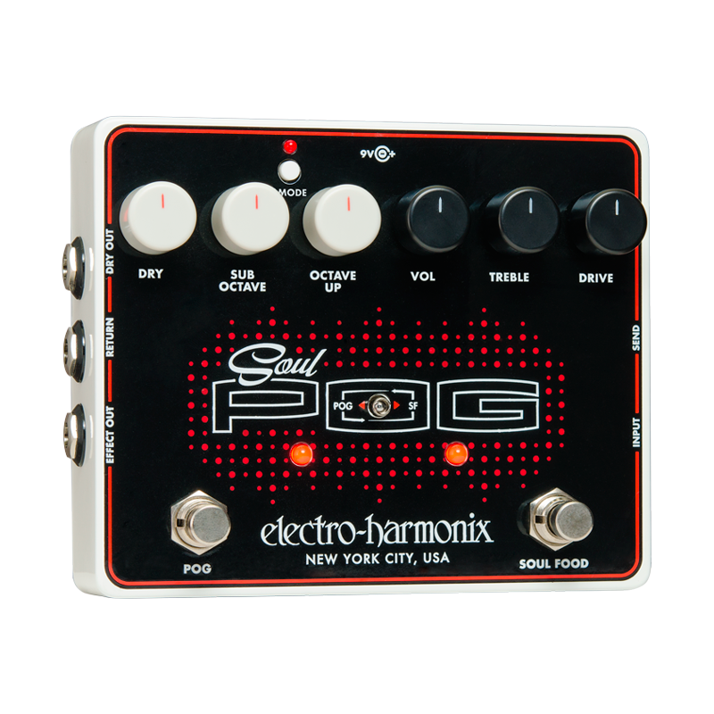 electro-harmonix_soul-pog-imagen-0