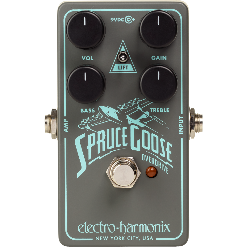 electro-harmonix_spruce-goose-imagen-0