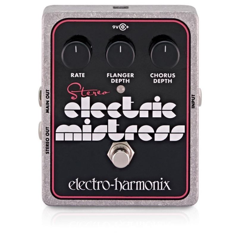 electro-harmonix_stereo-electric-mistress-imagen-0