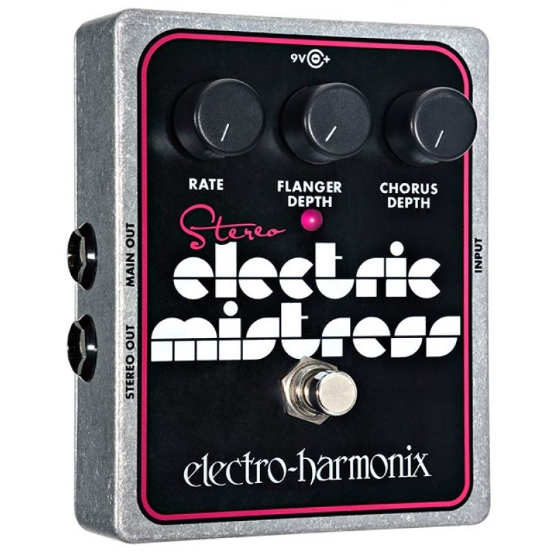 electro-harmonix_stereo-electric-mistress-imagen-1