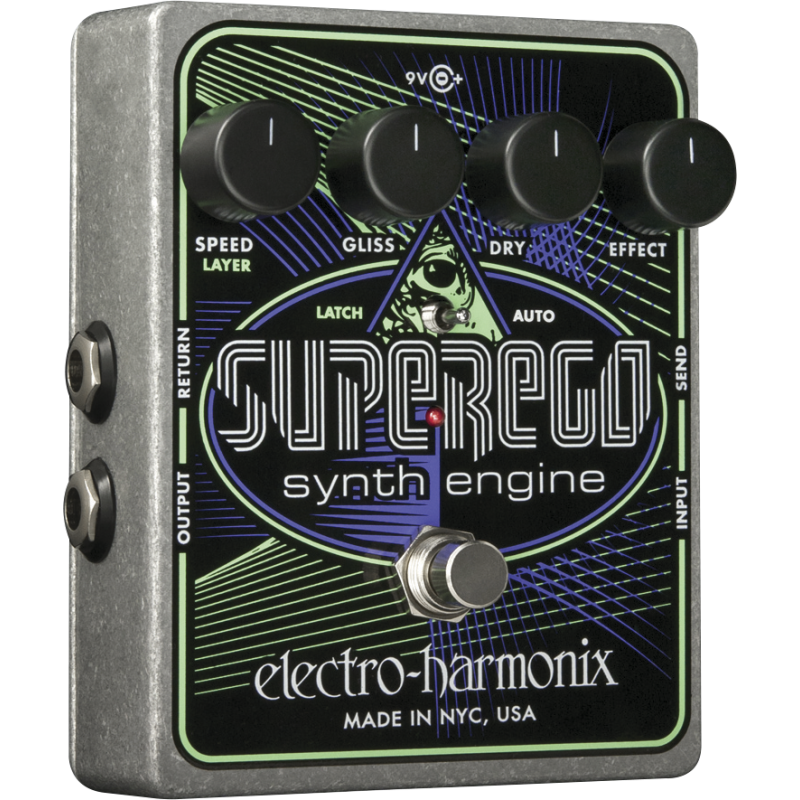 electro-harmonix_super-ego-imagen-0