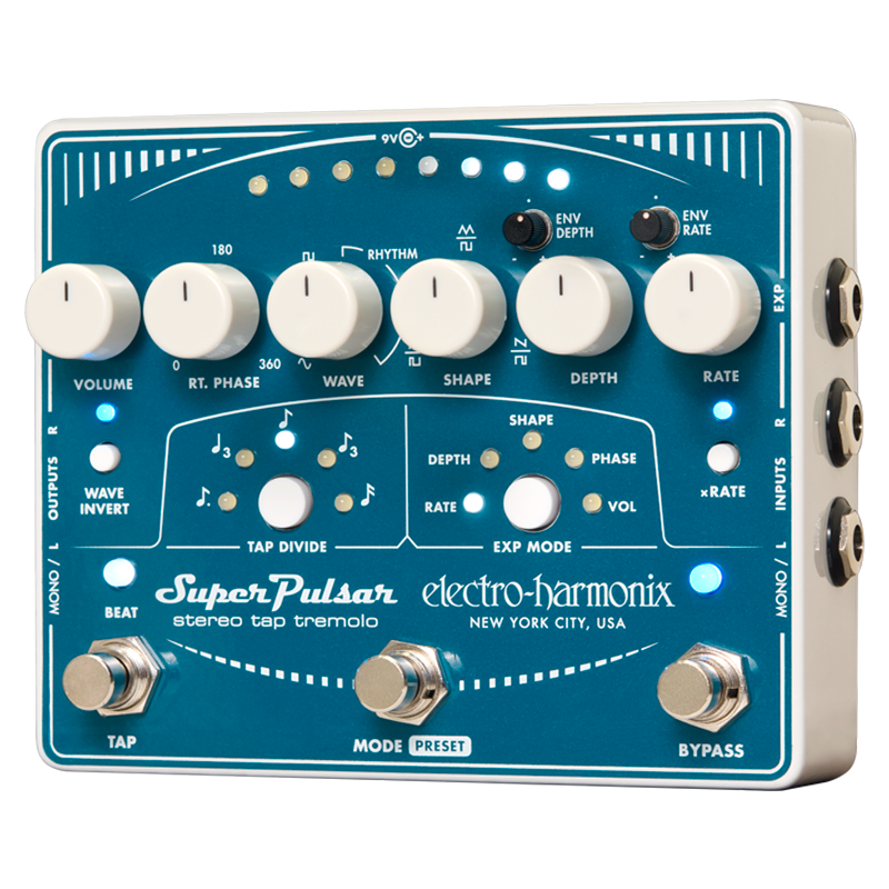 electro-harmonix_super-pulsar-imagen-0