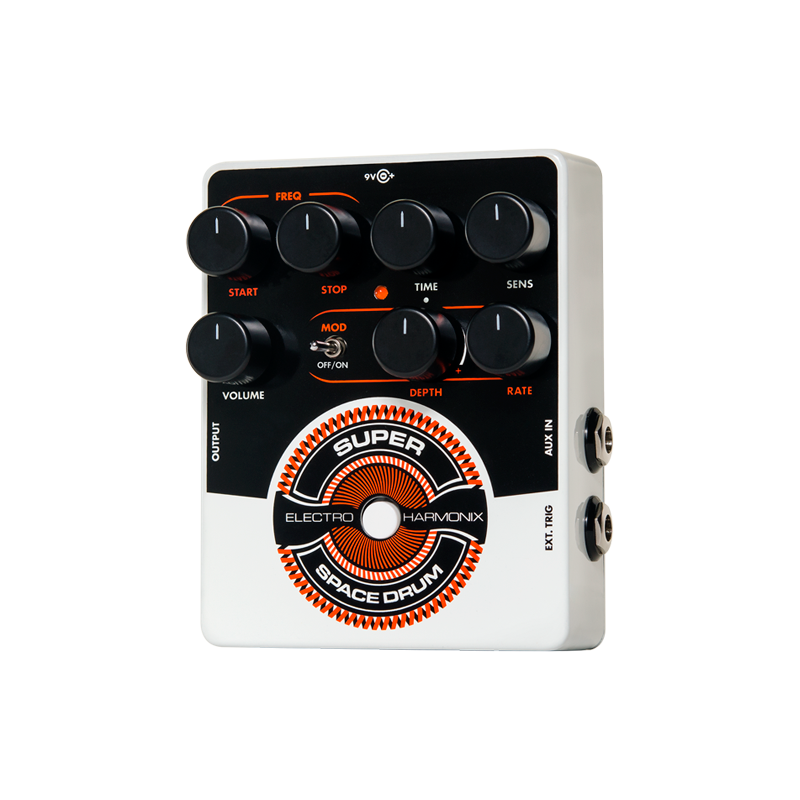 electro-harmonix_super-space-drum-imagen-0