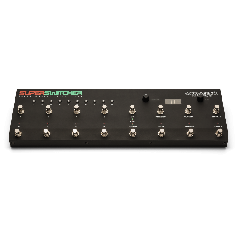 electro-harmonix_super-switcher-imagen-0