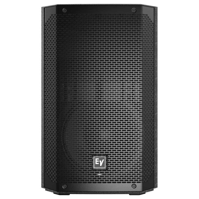 ELX200-10 Negro