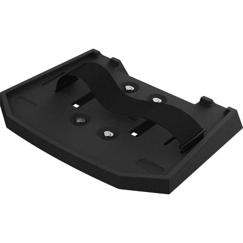 Everse 12 Tray B