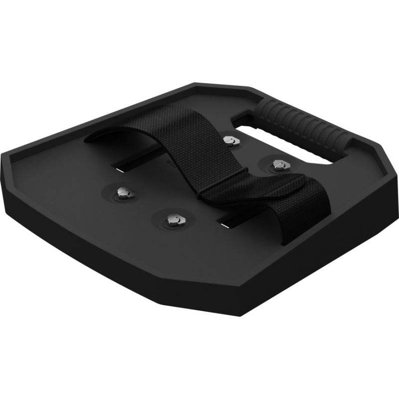 Everse 8 Tray B