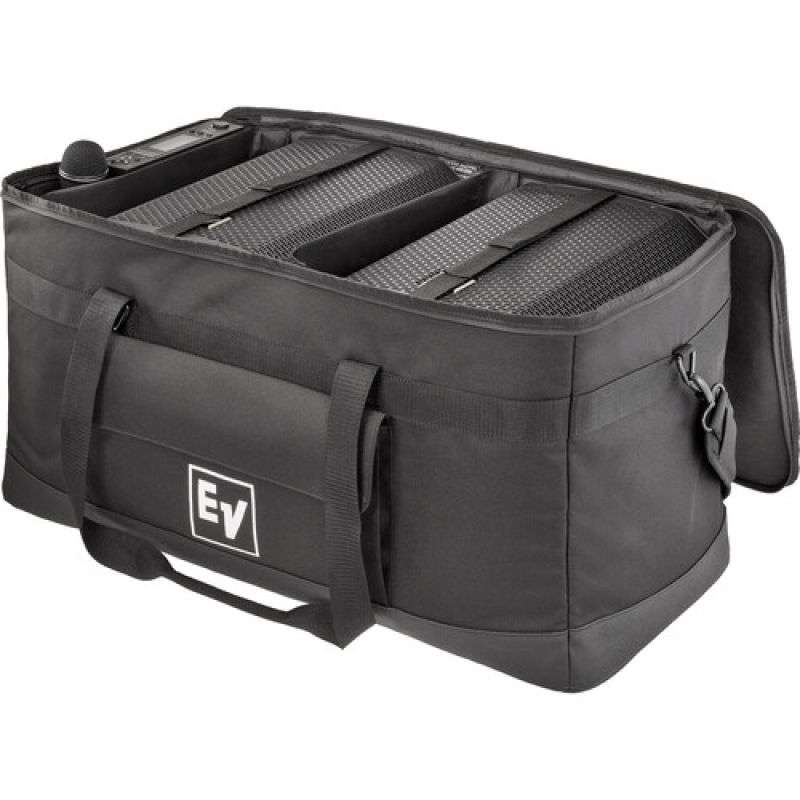 electro-voice_everse-duffel-bag-imagen-2