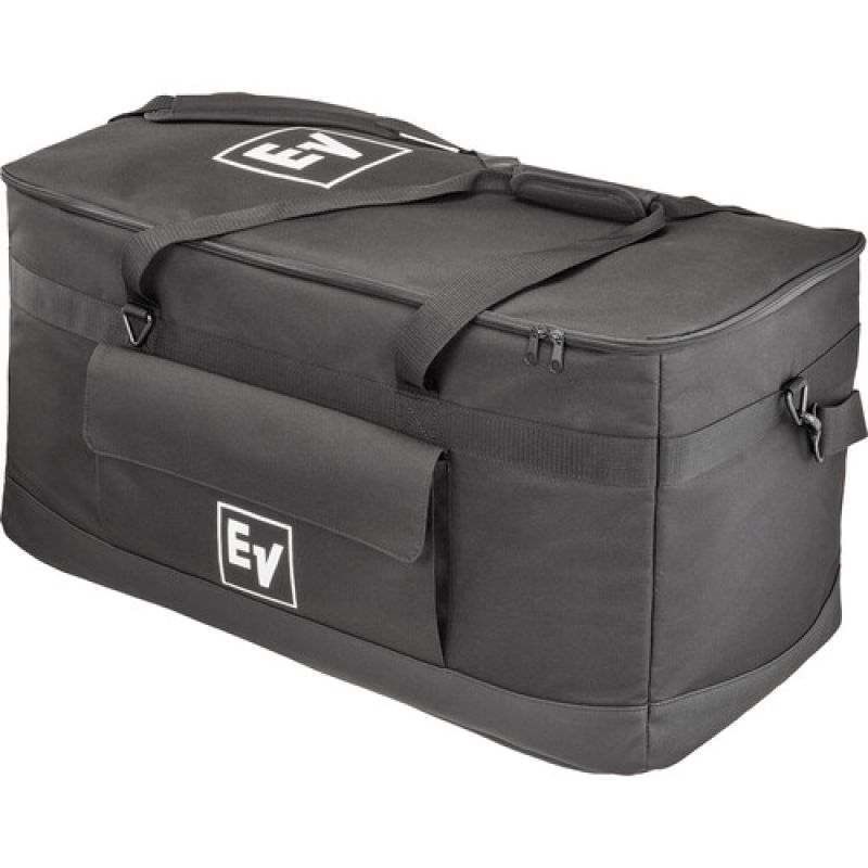 Everse Duffel Bag
