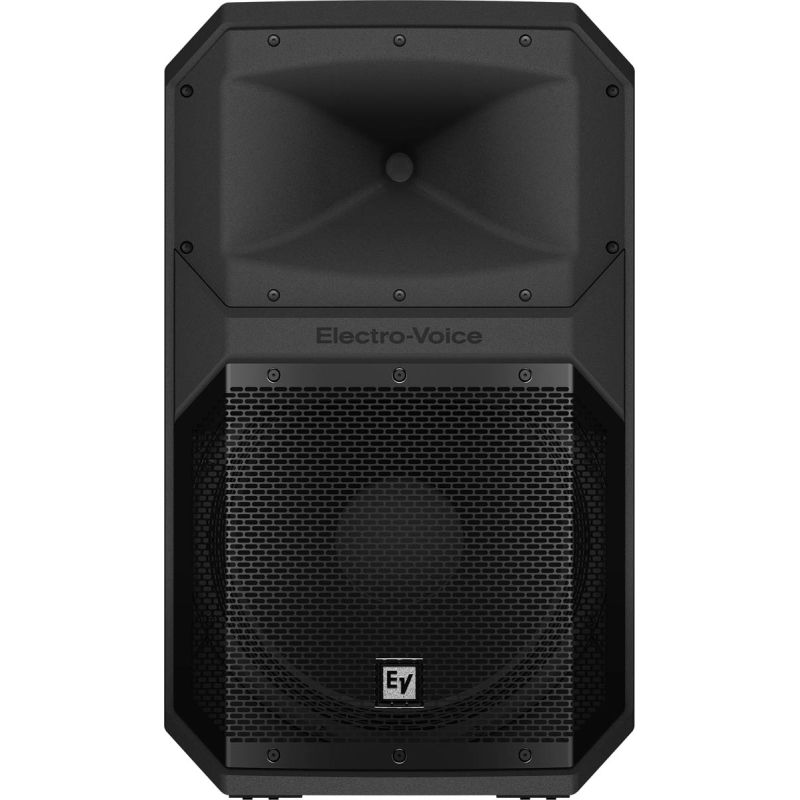 EVIVA 15P