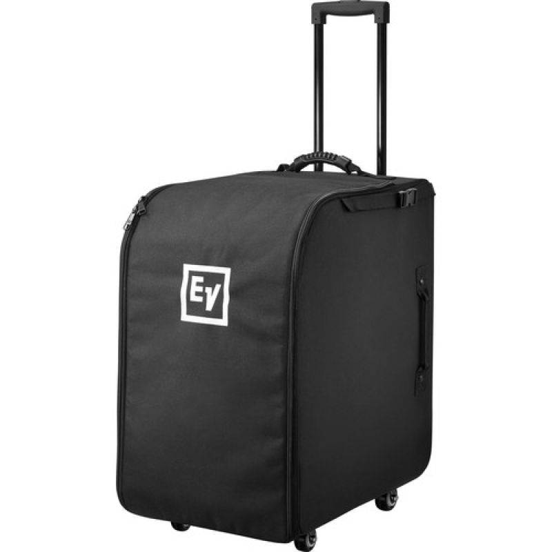EVOLVE 50M Case
