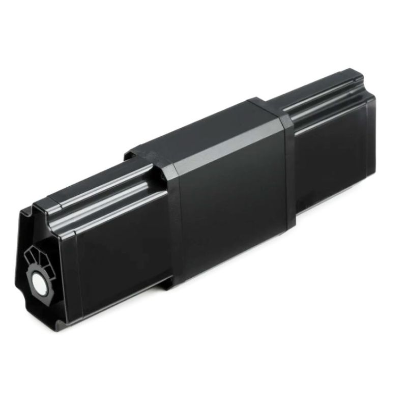 electro-voice_evolve-70-90-short-pole-black-imagen-1