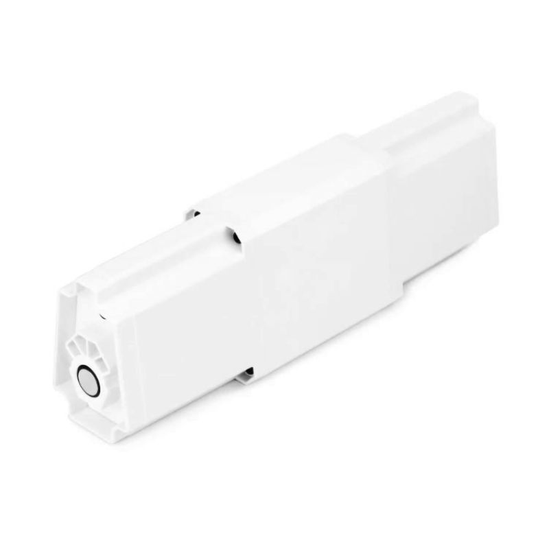 electro-voice_evolve-70-90-short-pole-white-imagen-1