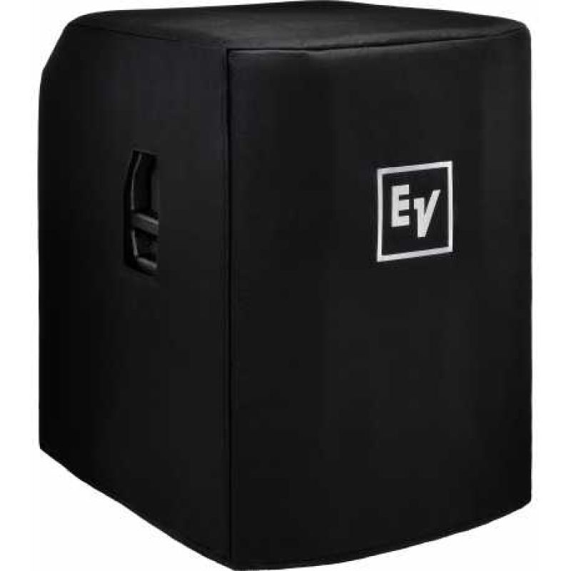 EVOLVE 70 CVR 