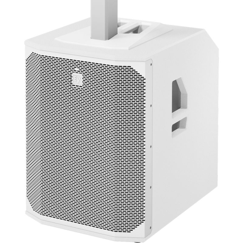 electro-voice_evolve-70-sub-white-imagen-0