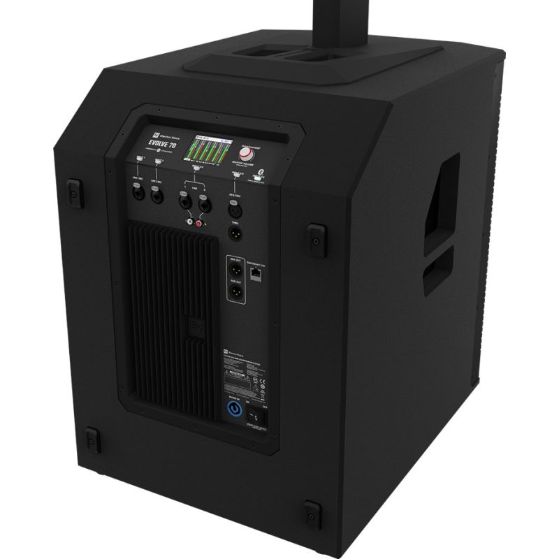 electro-voice_evolve-70-sub-imagen-1