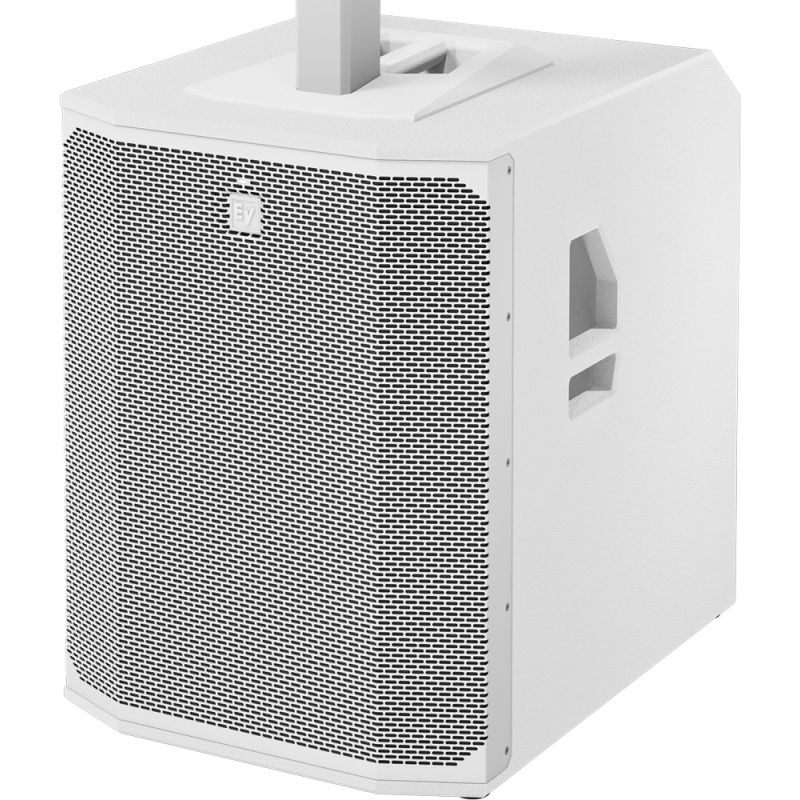 electro-voice_evolve-90-sub-white-imagen-0