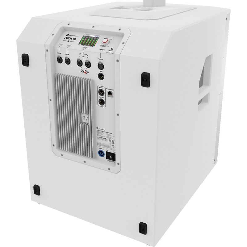 electro-voice_evolve-90-sub-white-imagen-1