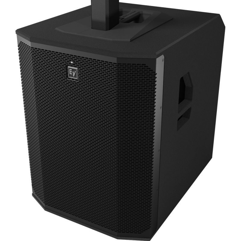 electro-voice_evolve-90-sub-imagen-0