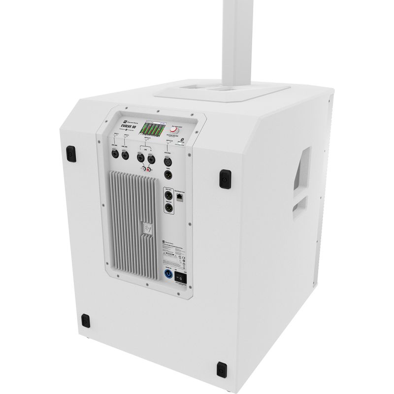 electro-voice_evolve-90-white-imagen-4