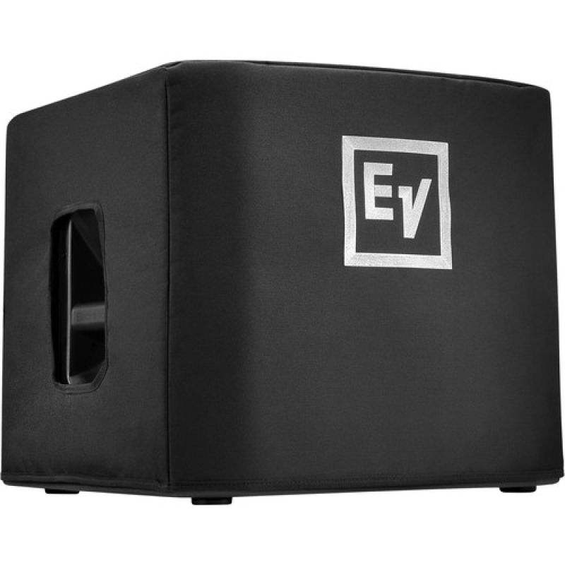 EVOLVE 50 SUBCVR