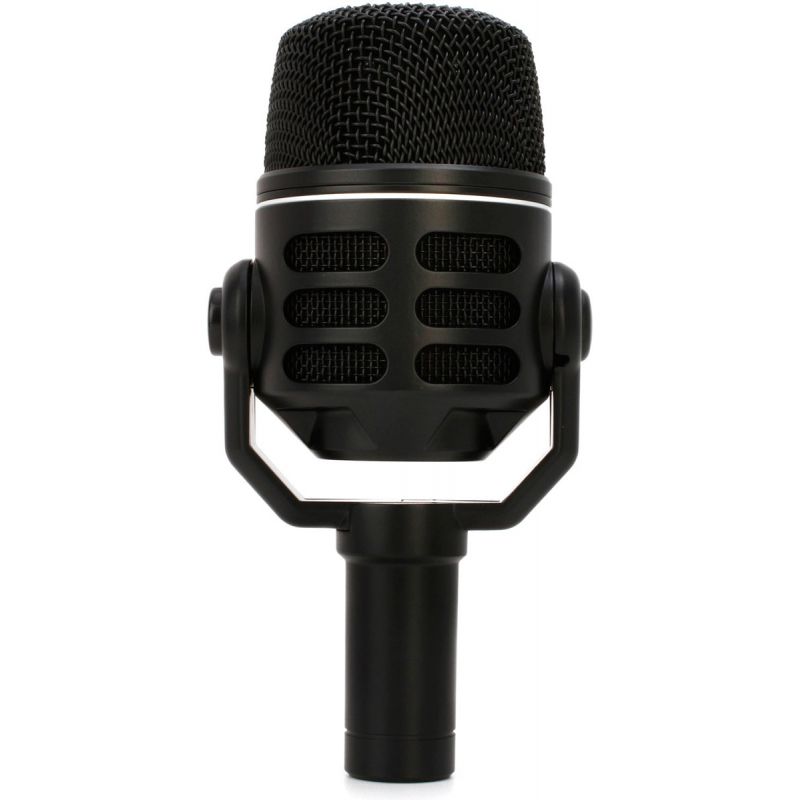 ND46