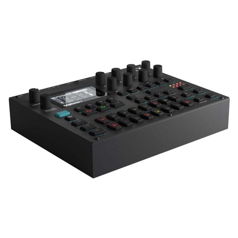 elektron_digitone-ii-imagen-1