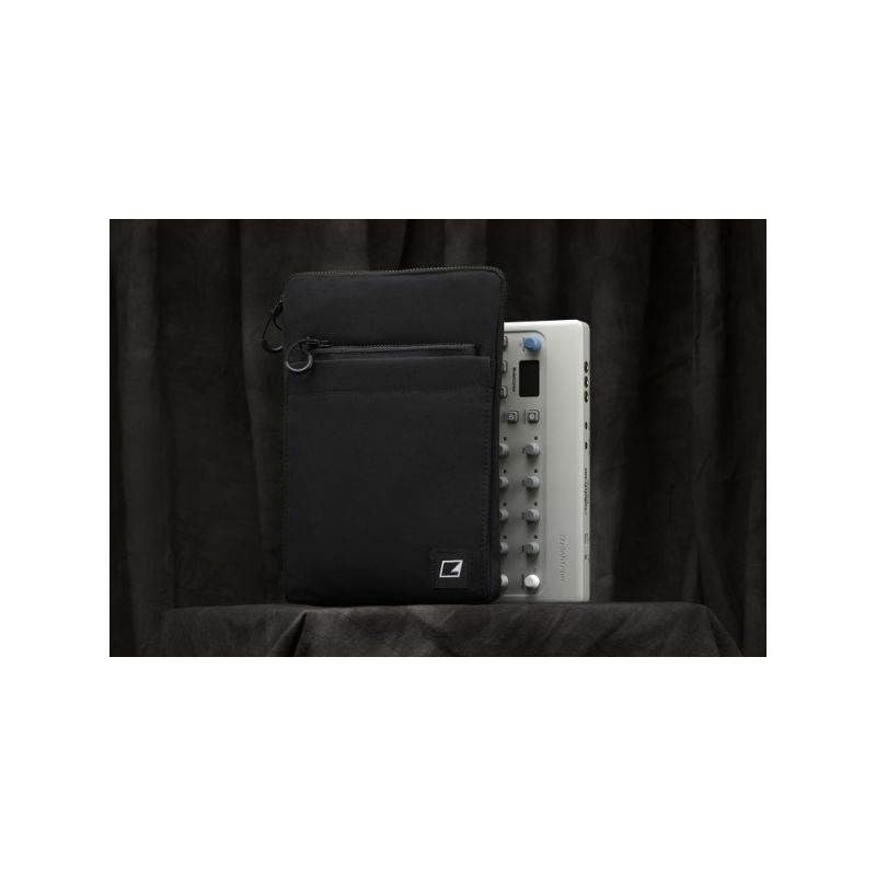 elektron_ecc5-carry-sleeve-b-imagen-1