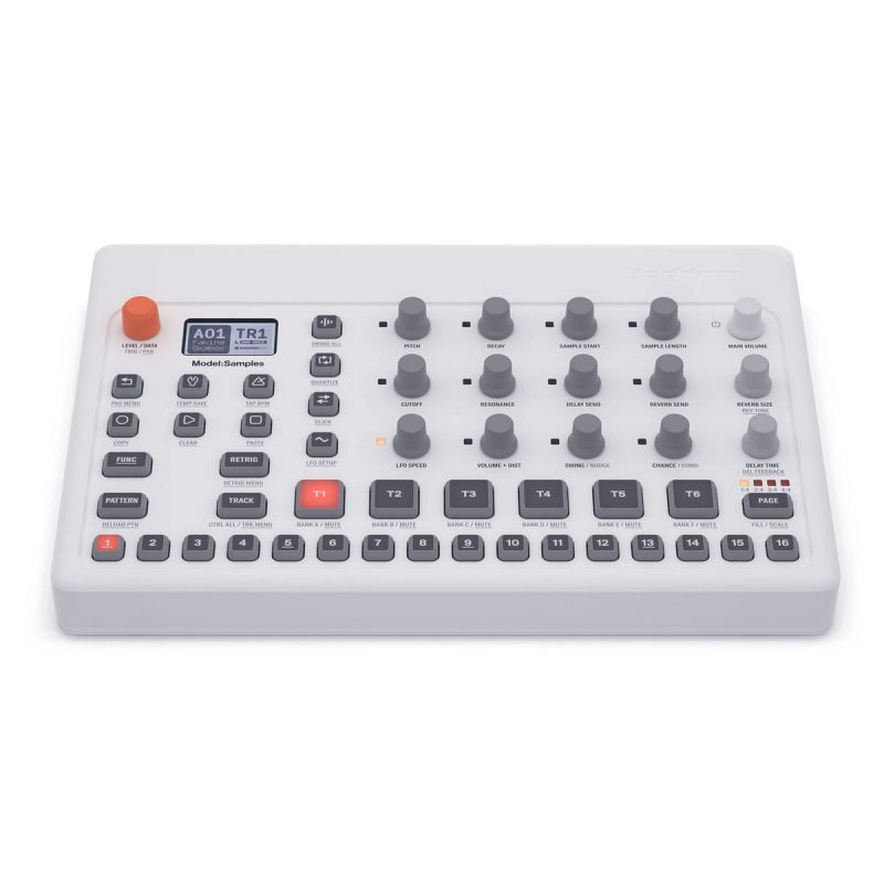 elektron_model-samples_bstock_r-imagen-1