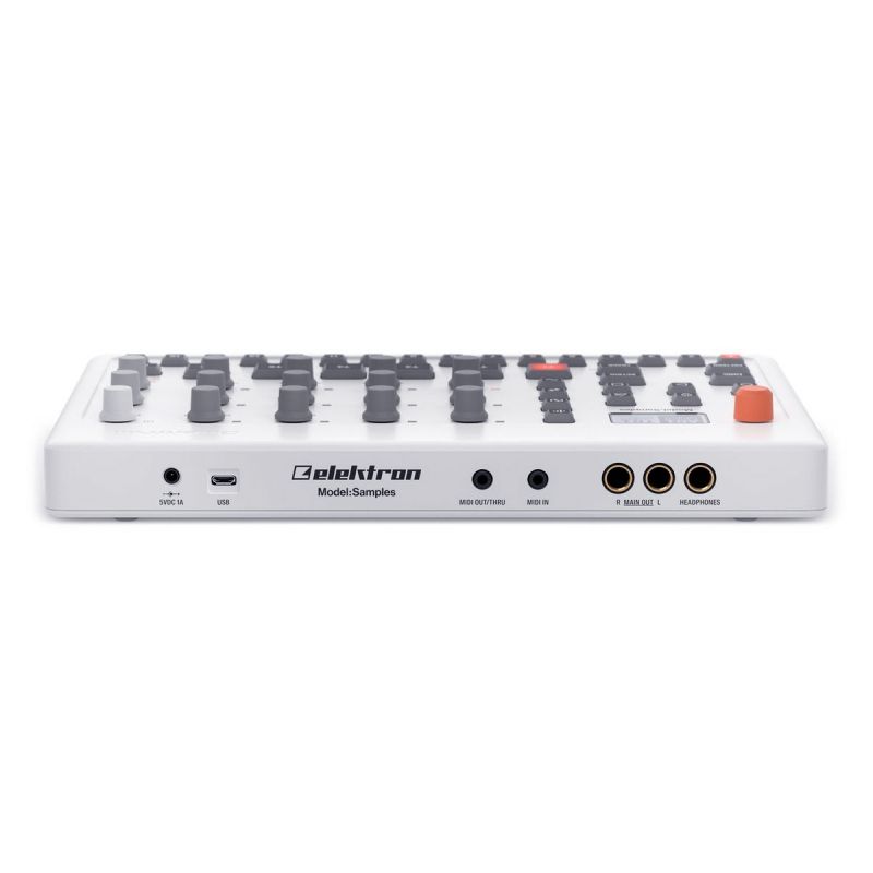 elektron_model-samples_bstock_r-imagen-2